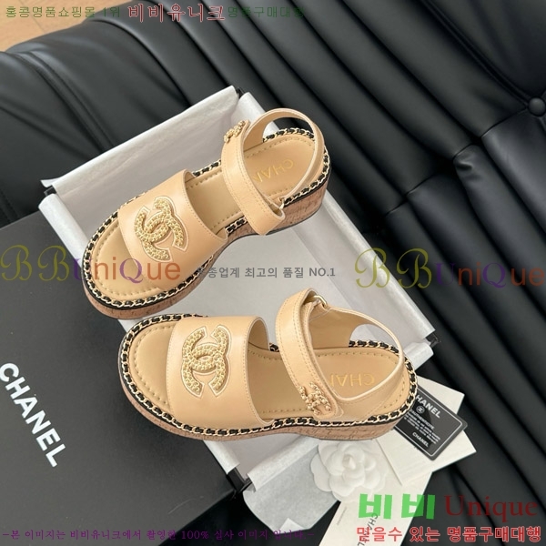 ���� ���� ������ ��� ���� 31CH7460516-1