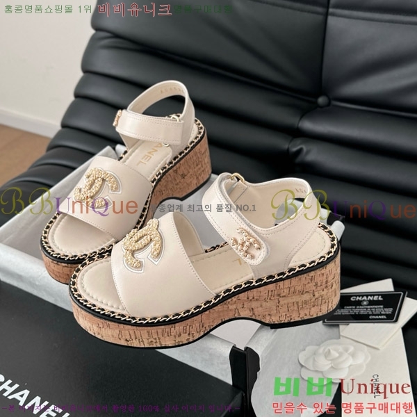 ���� ���� ������ ��� ���� 31CH7460516-2