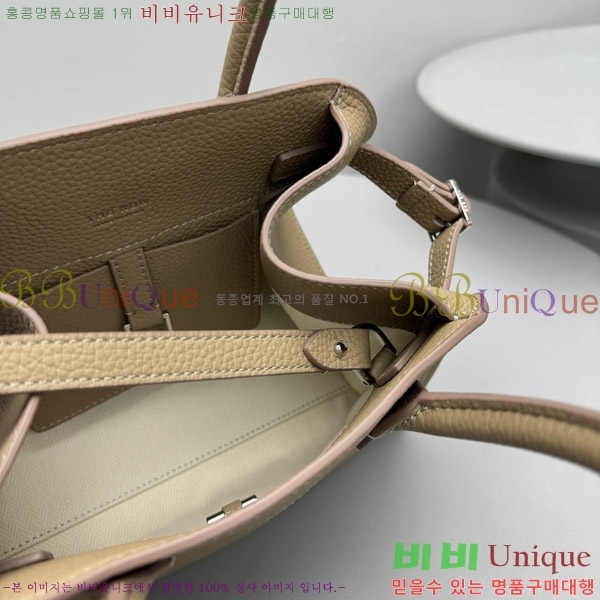 #�� �ο� ���� 10 ��Ʈ�� 1831-115