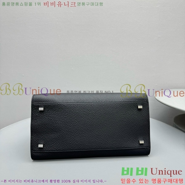 #�� �ο� ���� 12 ��Ʈ�� 1833-113