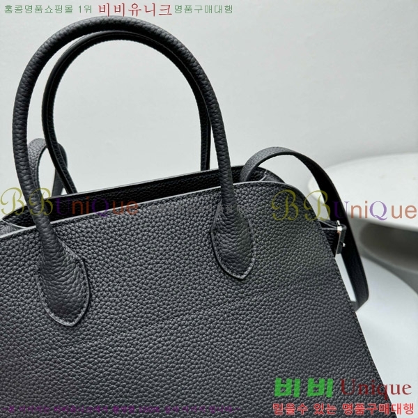 #�� �ο� ���� 12 ��Ʈ�� 1833-113