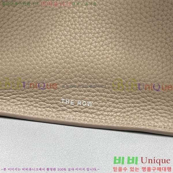 #�� �ο� ���� 12 ��Ʈ�� 1833-112