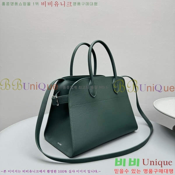 #�� �ο� ���� 12 ��Ʈ�� 1833-110