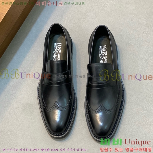 �䷹���� ���屸�� 70FEC5051