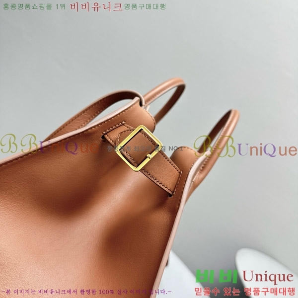 #�� �ο� ���� 12 ��Ʈ�� 1833-102