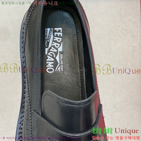 �䷹���� ���屸�� 70FEC5051