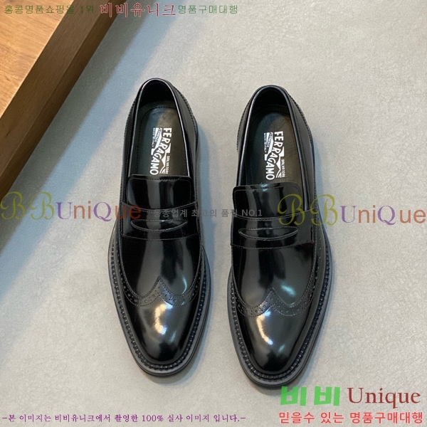 �䷹���� ���屸�� 70FEC5051-3