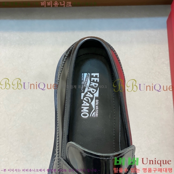 �䷹���� ���屸�� 70FEC5051-3