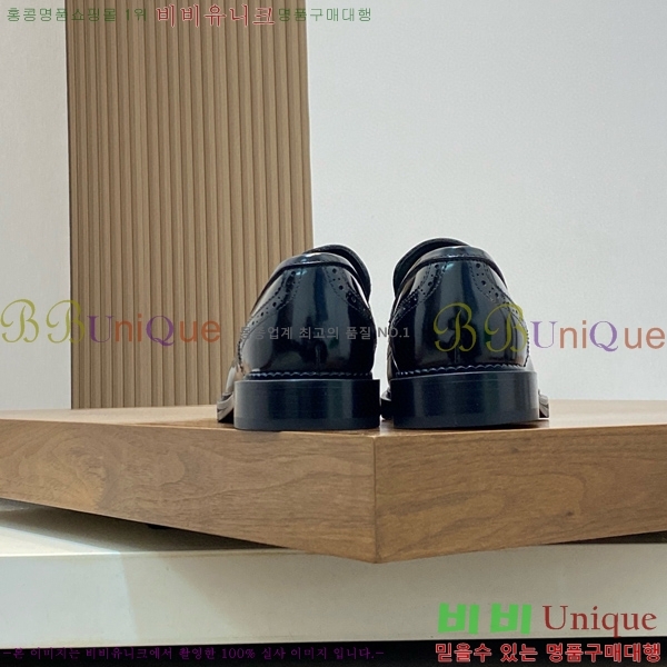 �䷹���� ���屸�� 70FEC5051-3