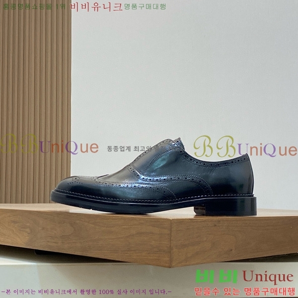 �䷹���� ���屸�� 70FEC5055