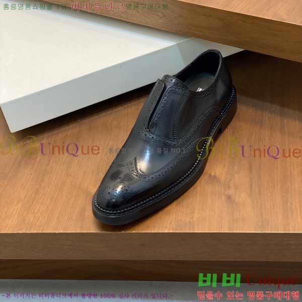 �䷹���� ���屸�� 70FEC5055