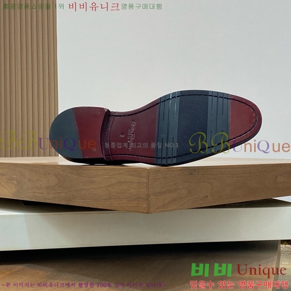 �䷹���� ���屸�� 70FEC54788