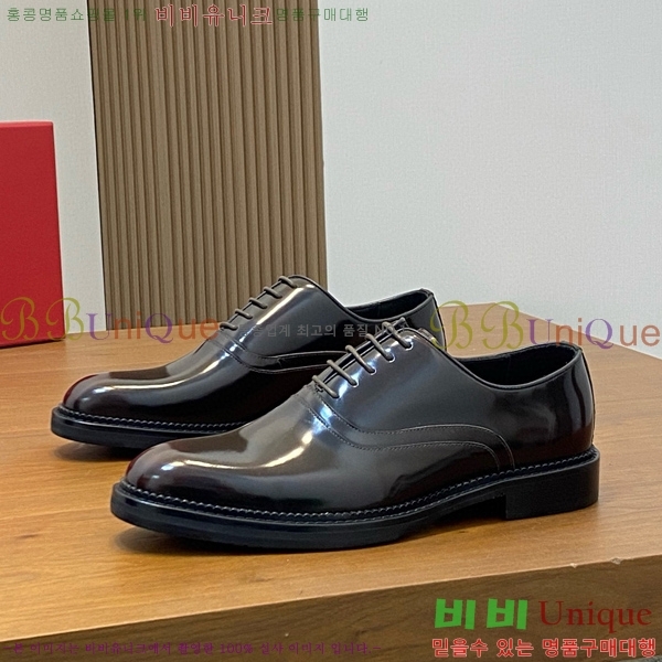 �䷹���� ���屸��70FEC54788-1