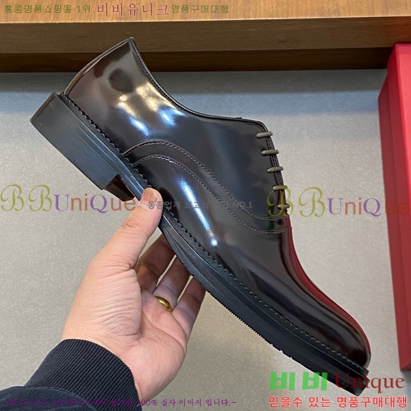 �䷹���� ���屸��70FEC54788-1