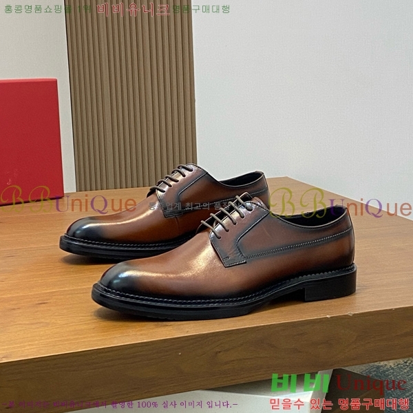 �䷹���� ���屸�� 70FEC54789