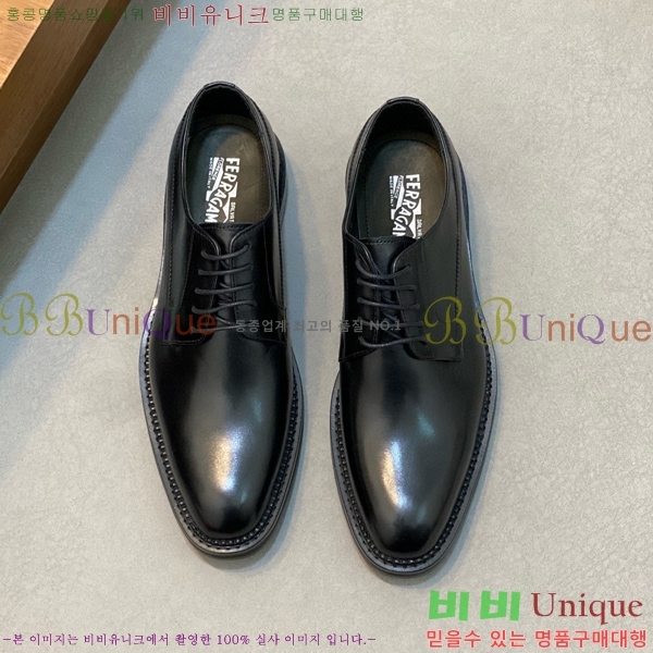 �䷹���� ���屸�� 70FEC54789-2