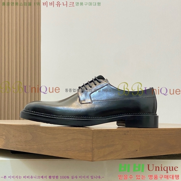 �䷹���� ���屸�� 70FEC54789-2