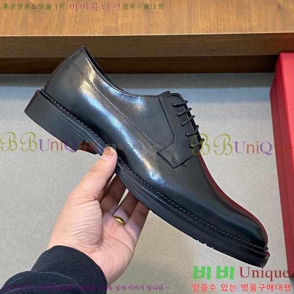 �䷹���� ���屸�� 70FEC54789-2