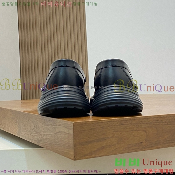 ���� ��� ���� DR8060226