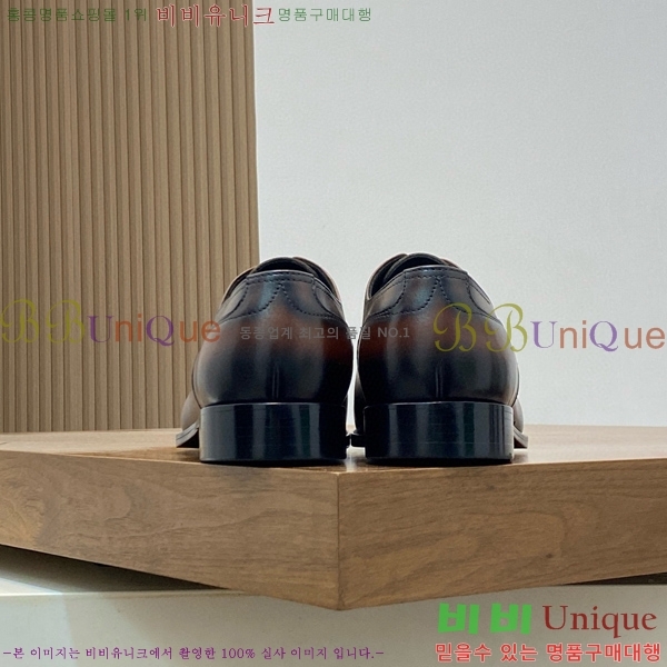 ����Ƽ ���屸�� 70BC544810-1