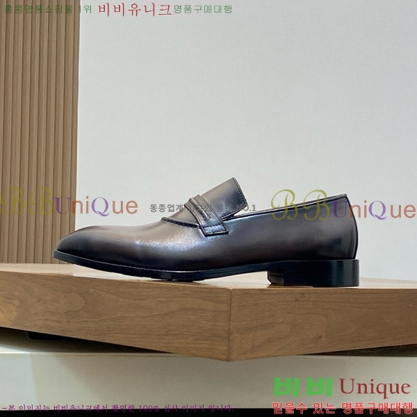 ����Ƽ ���屸�� 70BC544811