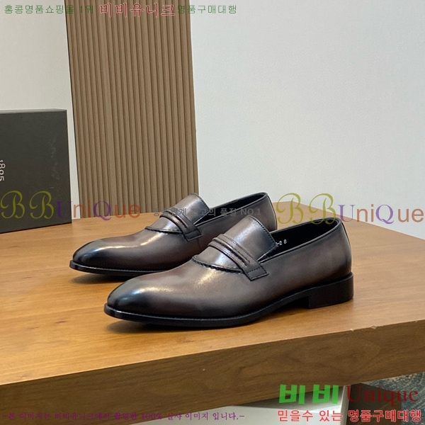 ����Ƽ ���屸�� 70BC544811