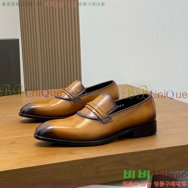 ����Ƽ ���屸�� 70BC544811-1