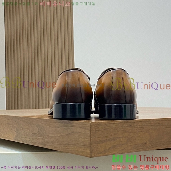 ����Ƽ ���屸�� 70BC544811-1