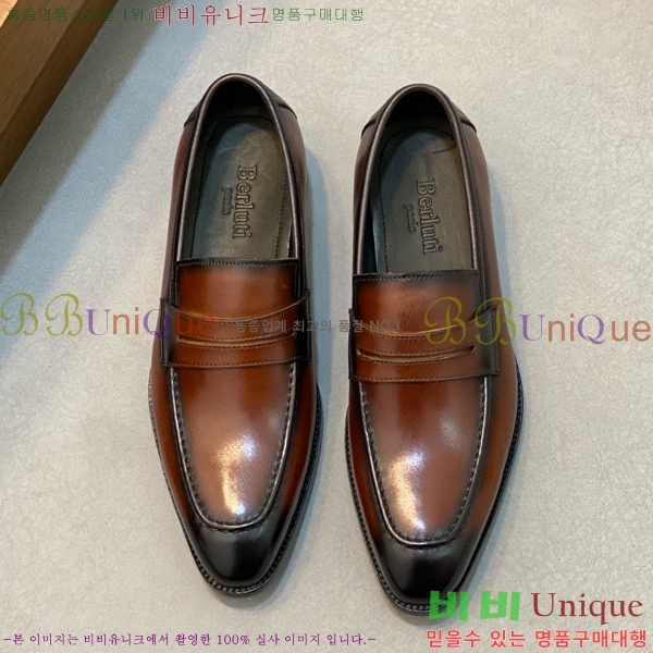 ����Ƽ ���屸�� 70BC544813-2