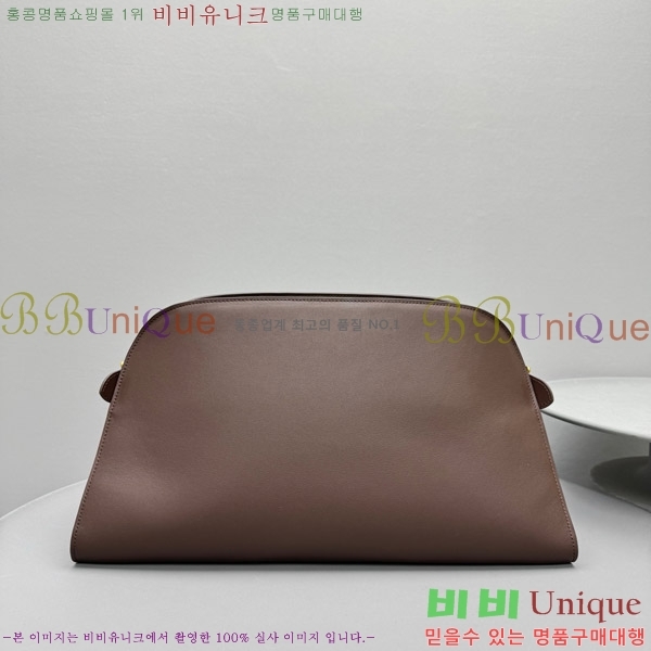 #���ο� ���� EW Ŭ��ġ 1843-103