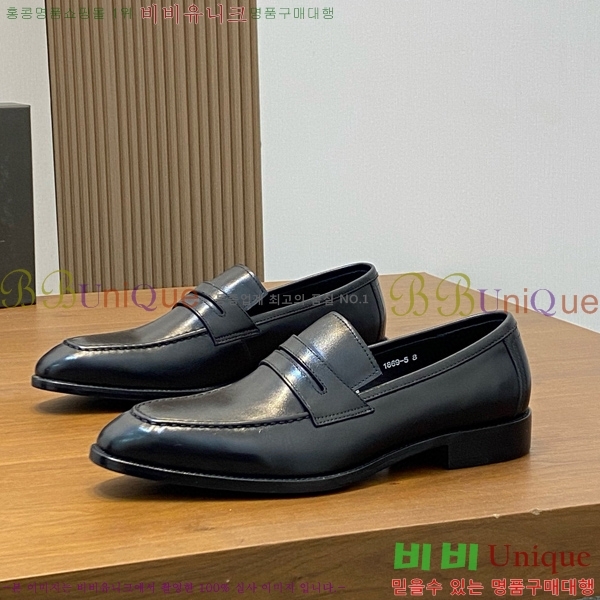 ����Ƽ ���屸�� 70BC544813