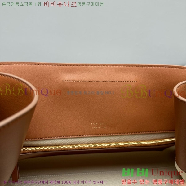 #���ο� ���� EW Ŭ��ġ 1843-102