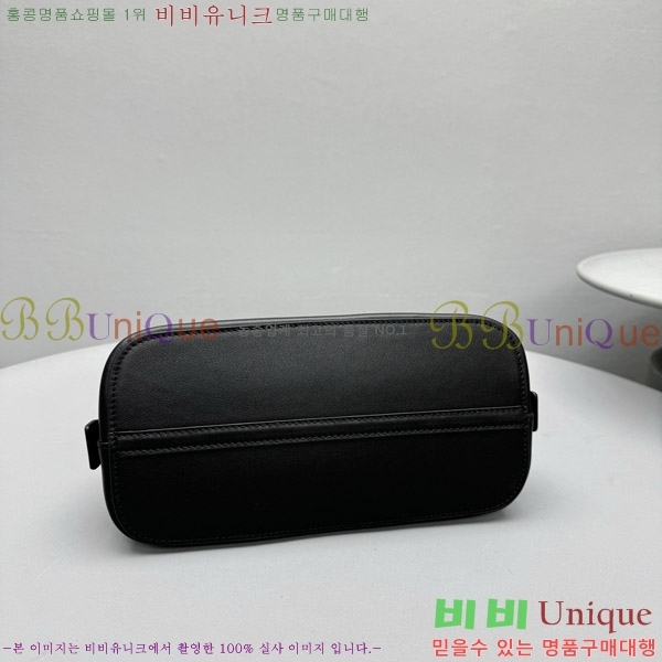 #�� �ο� �̴� ���� ���� �� 1846-102