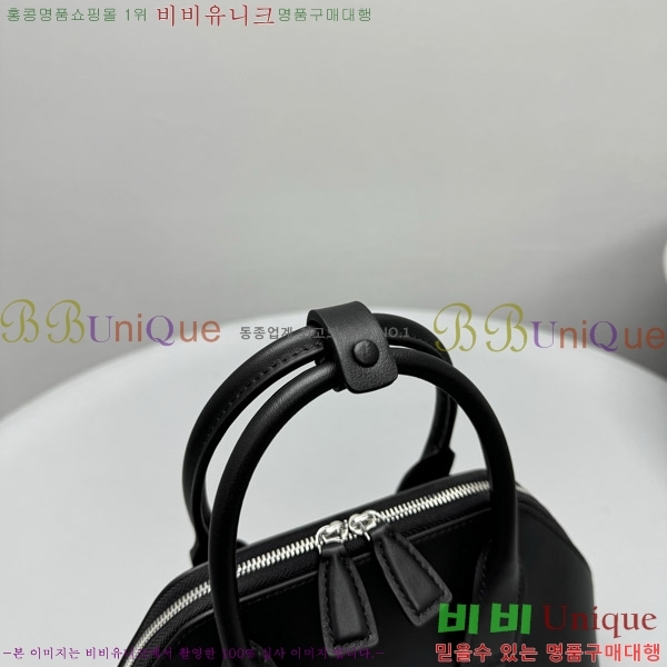 #�� �ο� �̴� ���� ���� �� 1846-102