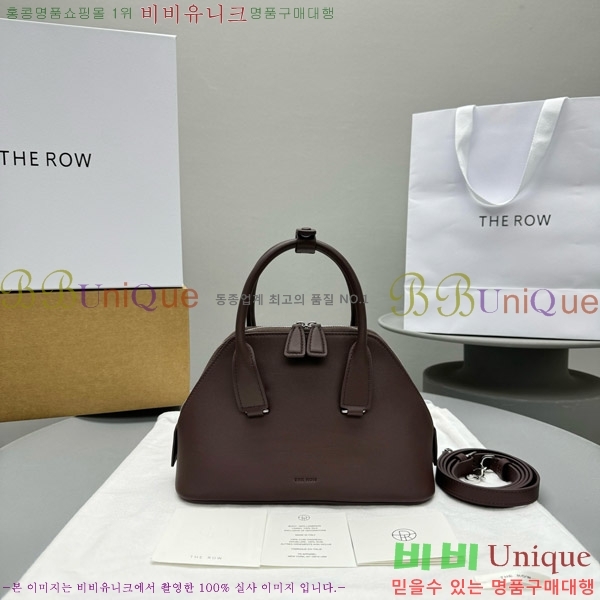 #�� �ο� �̴� ���� ���� �� 1846-101