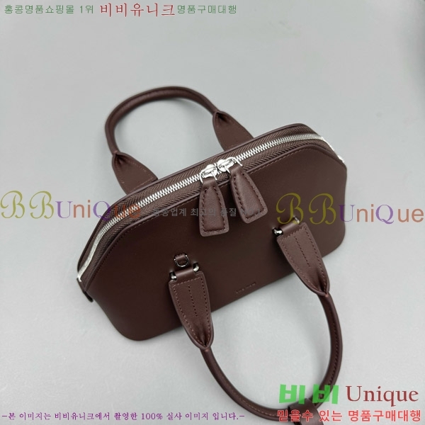 #�� �ο� �̴� ���� ���� �� 1846-101