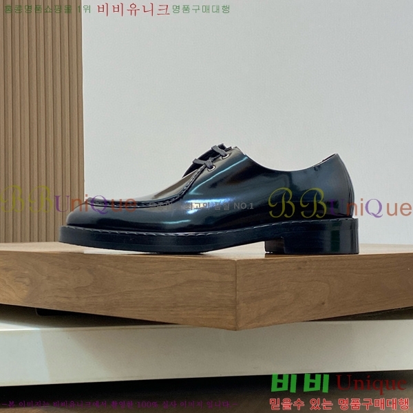 ����� ���屸�� 70PA11669