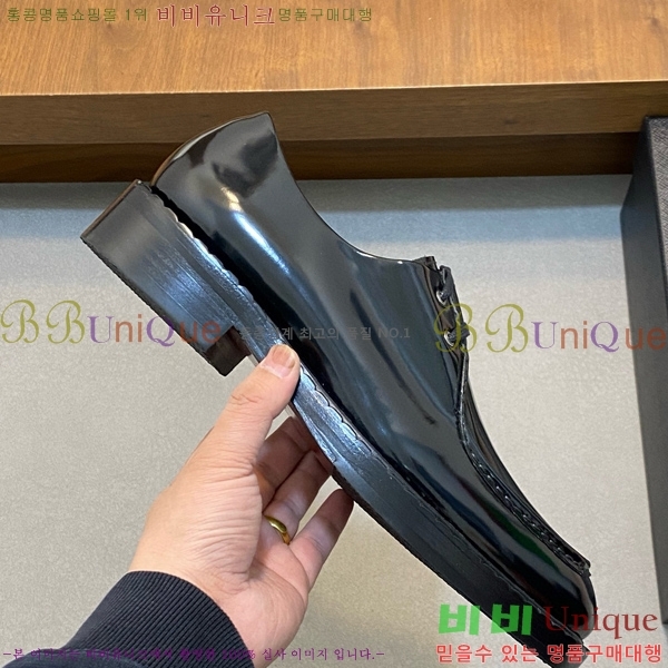 ����� ���屸�� 70PA11669