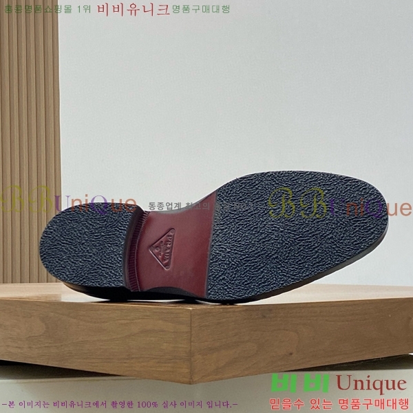 ����� ���屸�� 70PA11669