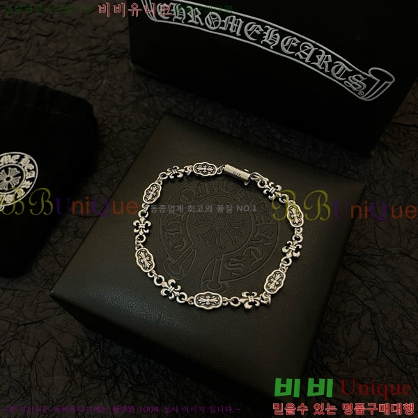 ũ������ ���� CHS52233-2