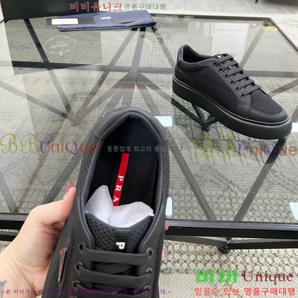 ���� ����� ����Ŀ�� A5999821