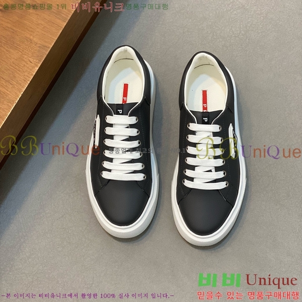 ���� ����� ����Ŀ�� 4A5960552-1