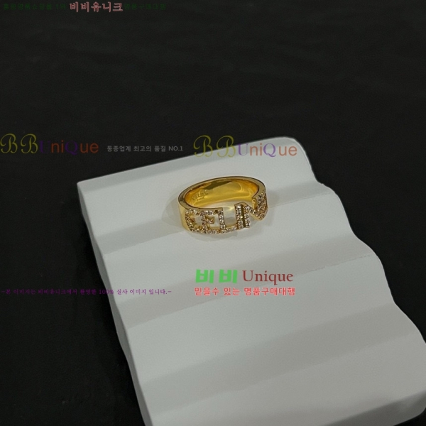 ������ ���� CET8931-5