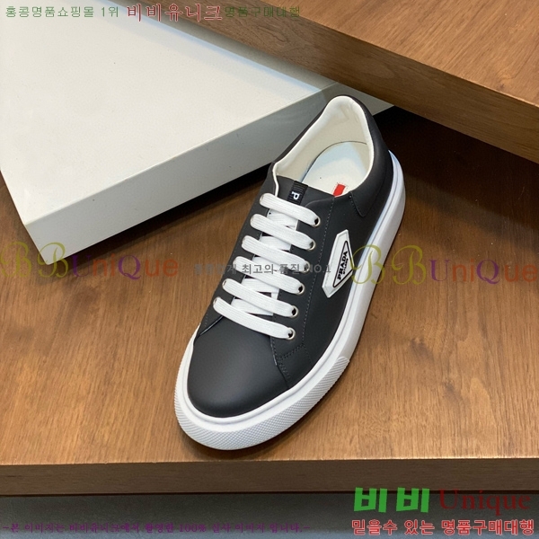 ���� ����� ����Ŀ�� 4A5960552-1