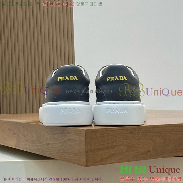 ���� ����� ����Ŀ�� 4A5960552-1