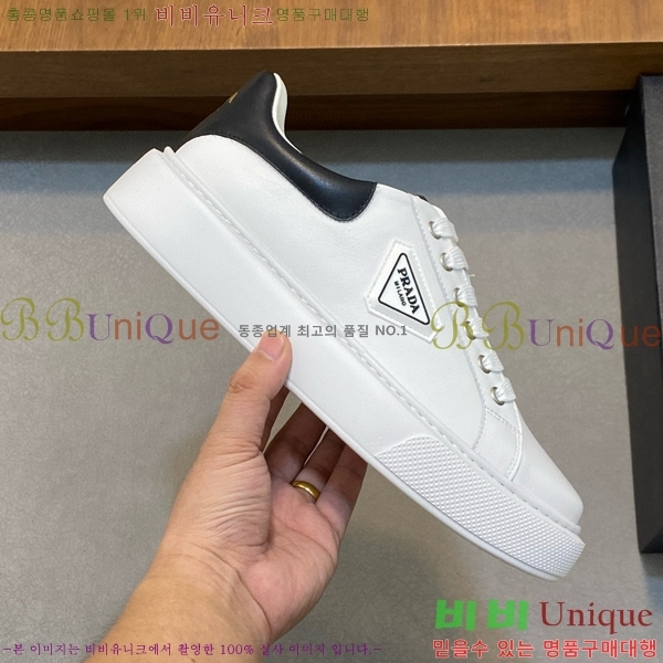 ���� ����� ����Ŀ�� 4A5960552