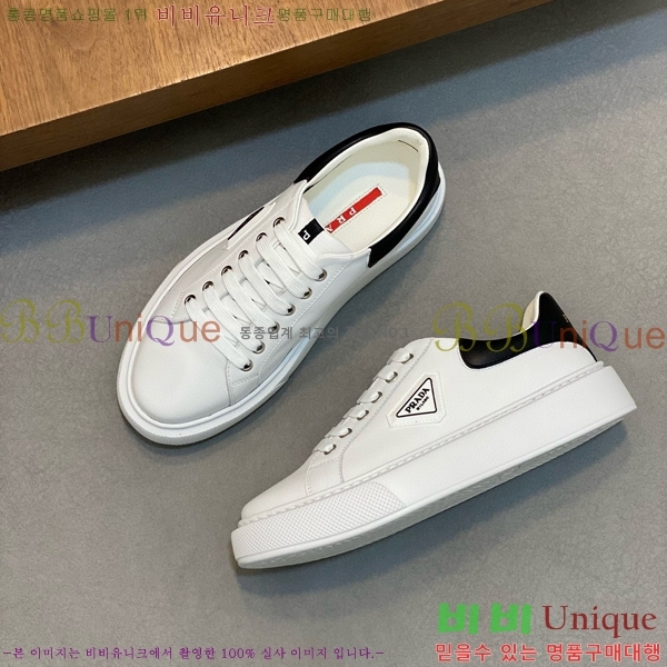 ���� ����� ����Ŀ�� 4A5960552