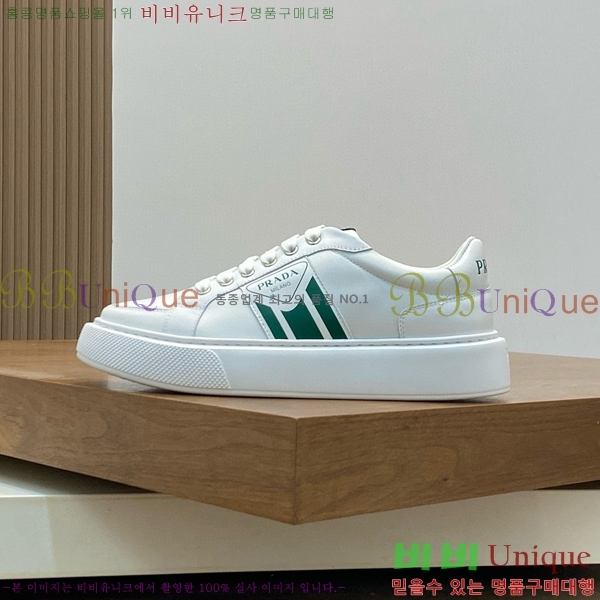 ���� ����� ����Ŀ�� 4A5960574-1