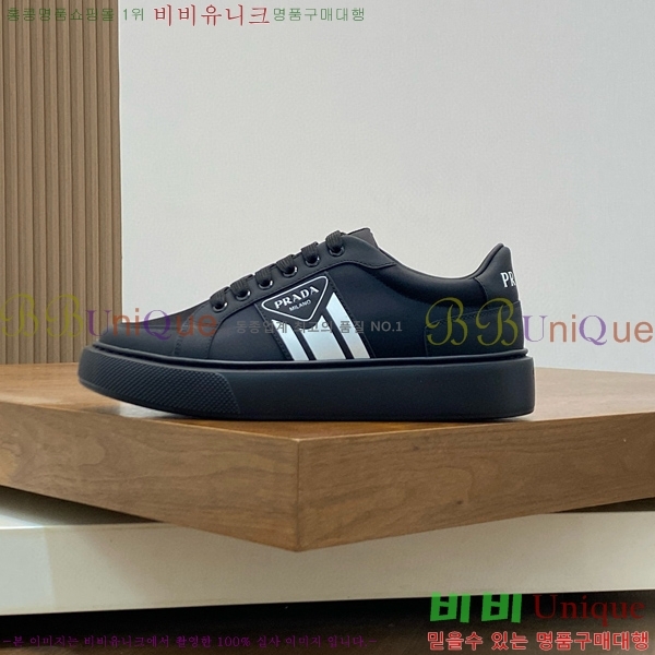 ���� ����� ����Ŀ�� 4A5960574-3