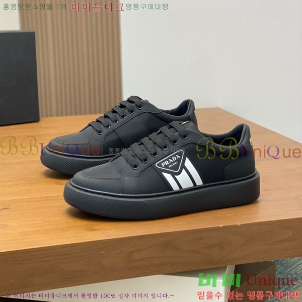 ���� ����� ����Ŀ�� 4A5960574-3